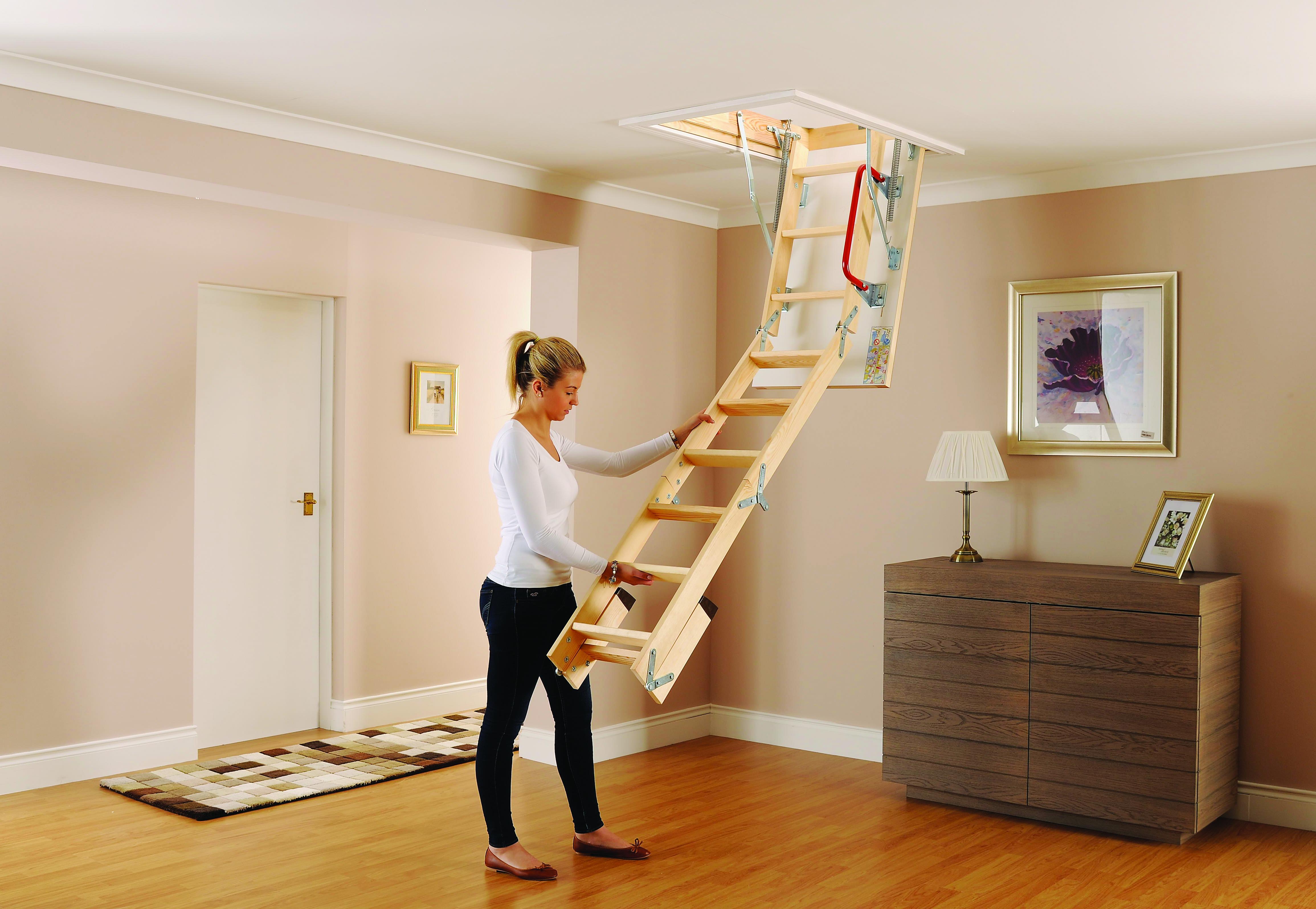 Midlands Leading Specialist Lyndale Stairs Limited